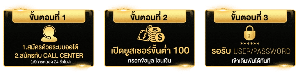 wintabet